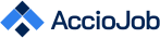 Acciojob