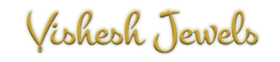 Vishesh Jewels