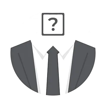 A large stack of job applications