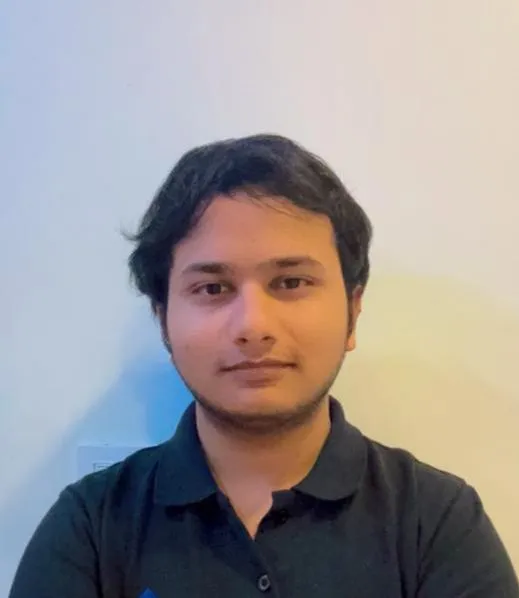 Ayush Bansal, Head of Technology @ AccioJob | Smollan | Scaler