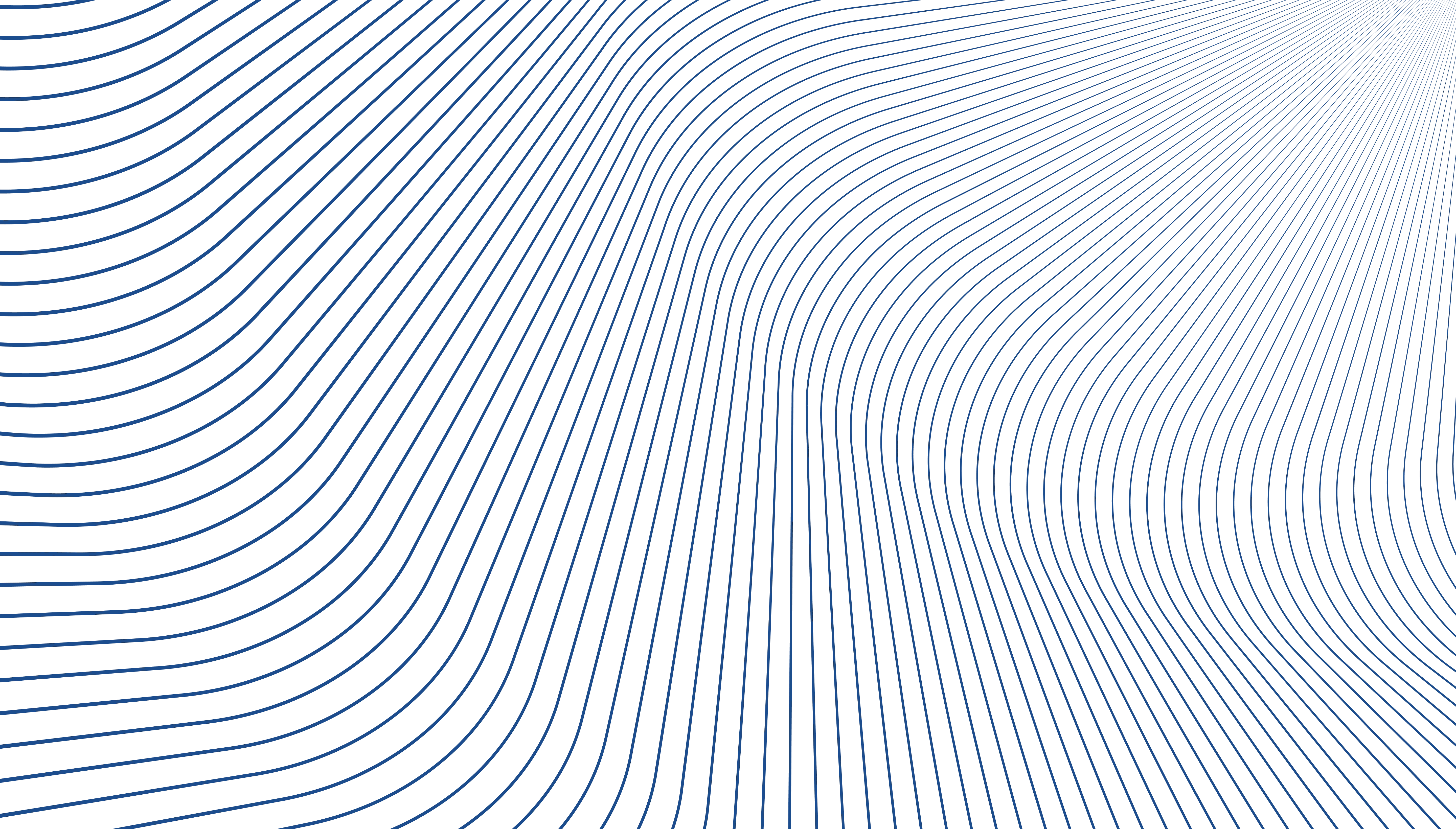 Vector Image
