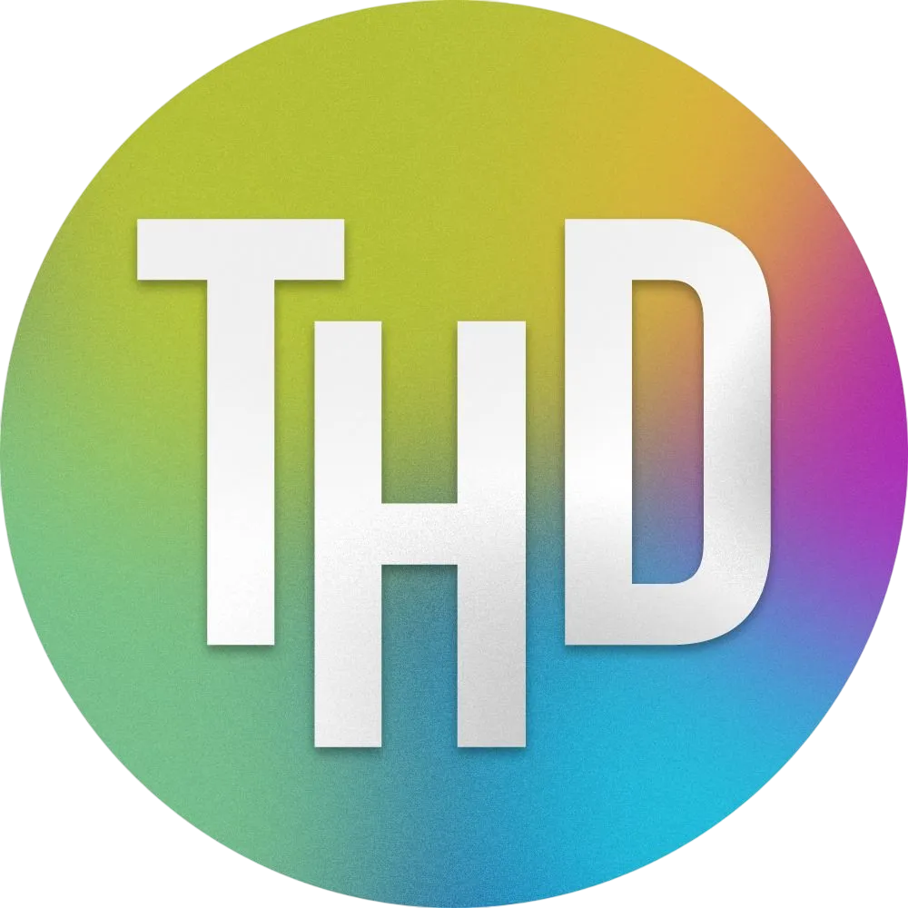 Spectra Logo