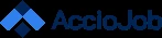 Groww Logo