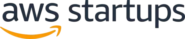 Spectra Logo