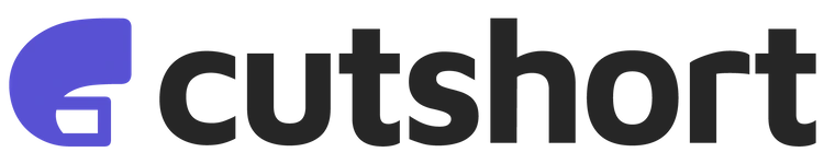 Cutshort logo - competitor platform