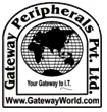 Spectra Logo