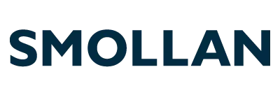Chef Logo