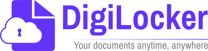 DigiLocker