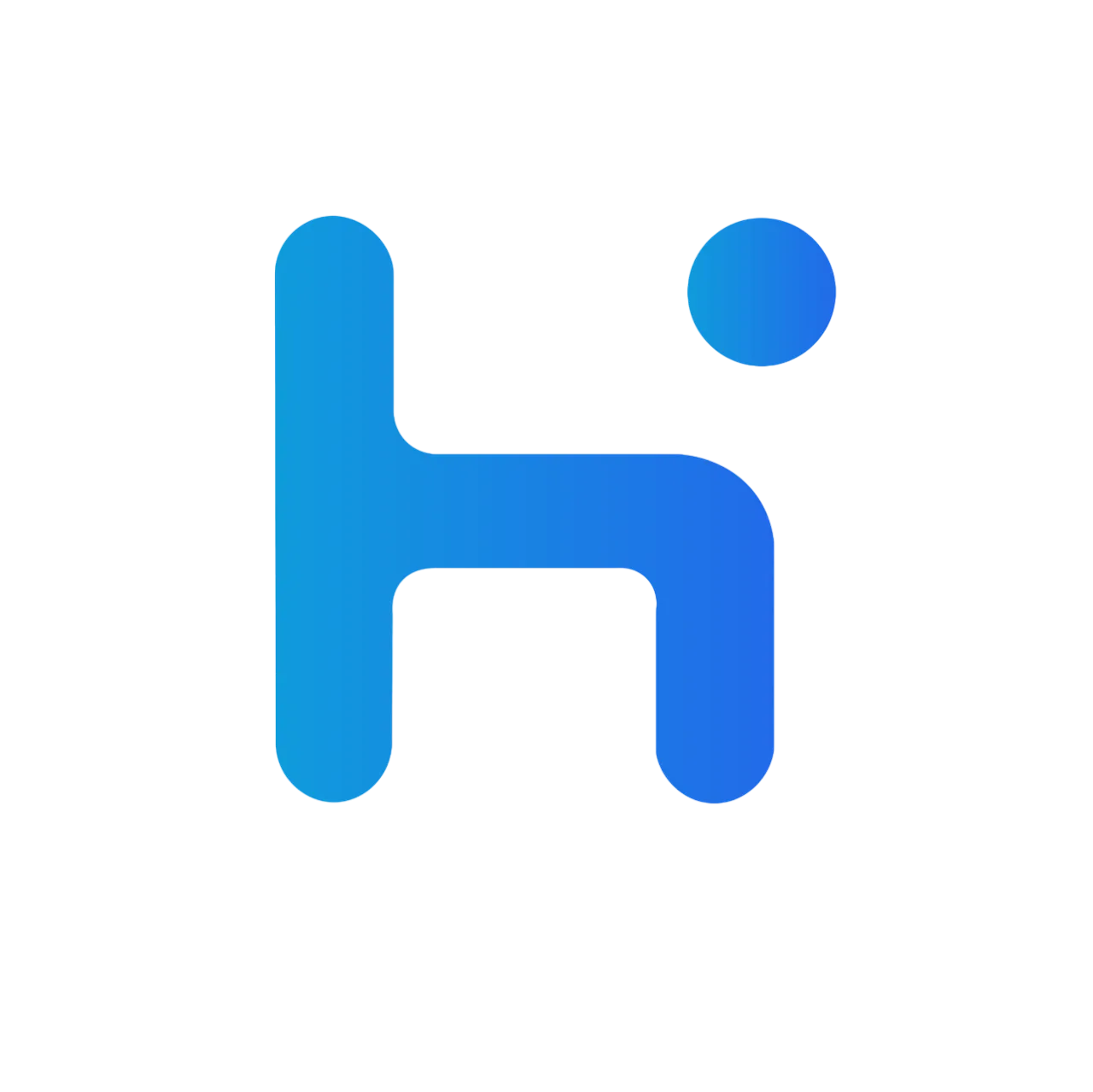 HireZapp Logo