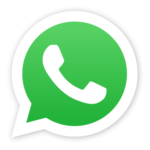 Join Career Circle WhatsApp