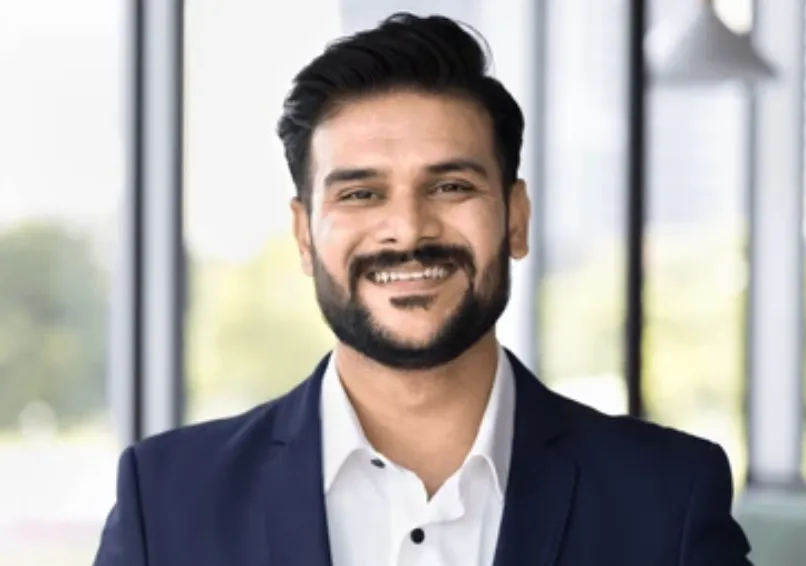 Kartikey Duseja, HR @ College Dunia | Headsup Corporation